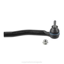 Car Parts Sold In Uganda - Nissan D8520-1KA0A Tie Rod End X8NP2013