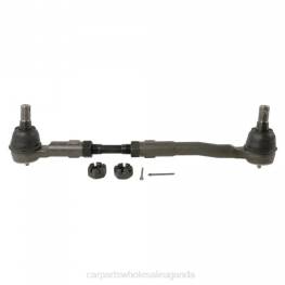 Car Parts Sold In Uganda - Nissan Tie Rod End 48510-1PA0A Steering Sub-Assembly X8NP3183