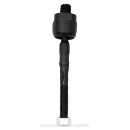 Car Parts Sold In Uganda - Nissan Tie Rod End D8E21-JL06A Steering R/L Sub-Assembly X8NP3138