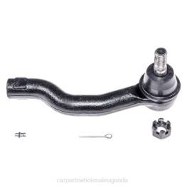 Car Parts Wholesale Uganda - Nissan D8520-4KH0A Tie Rod End X8NP2851