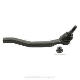 Car Parts Wholesale Uganda - Nissan D8640-1JA0B Tie Rod End X8NP2026