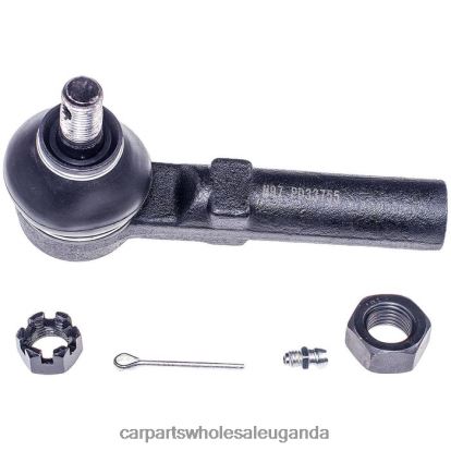 Car Parts Wholesale Uganda - Tie Rod End ES3440 Steering Tie Rod End Sub-Assembly BH8X2379 NISSAN