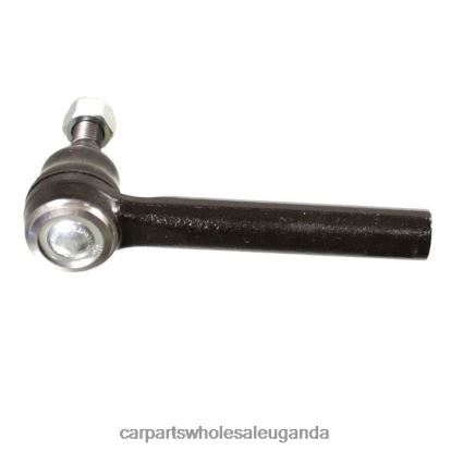 Car Spare Parts In Kampala - 48520-CK025 Tie Rod End BH8X21400 NISSAN