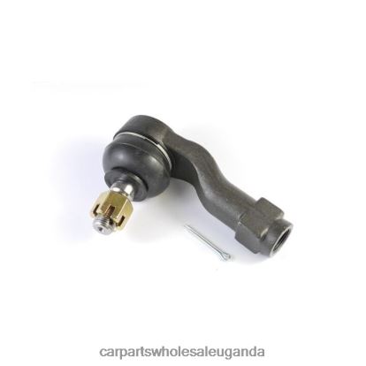 Car Spare Parts In Kampala - Tie Rod End D8520-3XA0A Steering Tie Rod End Sub-Assembly BH8X2473 NISSAN