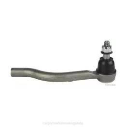 Motorcycle Spare Parts In Uganda - Nissan D8520-JA00A Tie Rod End X8NP1078