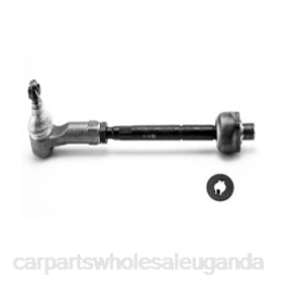 Motorcycle Spare Parts Wholesalers In Uganda - Nissan Tie Rod End 48510-Y02G0 Steering Sub-Assembly X8NP1346