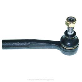 Auto Parts Wholesale Online - Opel 93186332 Tie Rod End X8NP1165