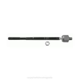 Motorcycle Spare Parts In Uganda - Opel Tie Rod End 13332651 Steering R/L Sub-Assembly X8NP463