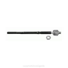 Auto Parts Wholesale - Alfa-Romeo Tie Rod End 93189022 Steering R/L Sub-Assembly X8NP292