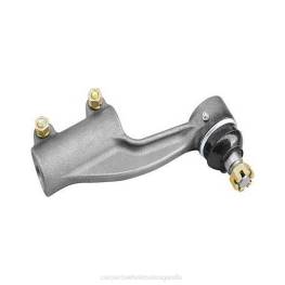 Auto Parts Wholesale - Hino 45430-2740 Tie Rod End X8NP2842