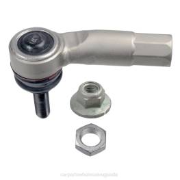 Auto Parts Wholesale Near Me - Alfa-Romeo 50520352 Tie Rod End X8NP1973