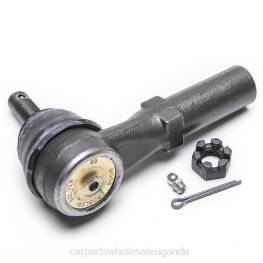 Auto Parts Wholesale Near Me - Iveco 594-989-0772 Tie Rod End X8NP1613
