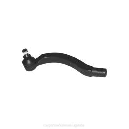 Auto Parts Wholesale Near Me - Rover QJB100190 Tie Rod End X8NP1313