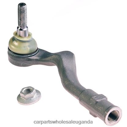 Auto Parts Wholesale Near Me - Tie Rod End 8K0-422-818A BH8X21033 AUDI
