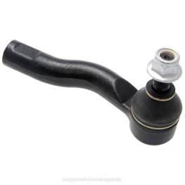 Auto Parts Wholesale Online - Chery T11-3401050 Tie Rod End X8NP25