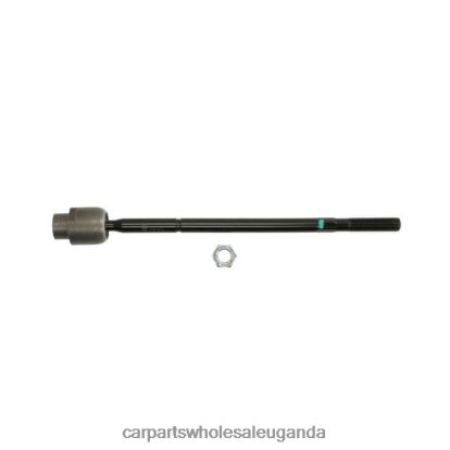 Auto Parts Wholesale Online - Tie Rod End 1603016 JAR1008 Steering Rack End Sub-Assembly BH8X2594 OPEL