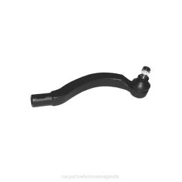 Auto Parts Wholesale - Rover QJB100180 Tie Rod End X8NP1312