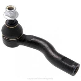 Auto Parts Wholesale Suppliers - Chery T11-3401060 Tie Rod End X8NP24
