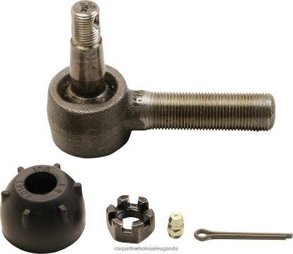 Auto Parts Wholesale Suppliers - Tie Rod End ES62L Steering Tie Rod End Sub-Assembly BH8X2530 JEEP