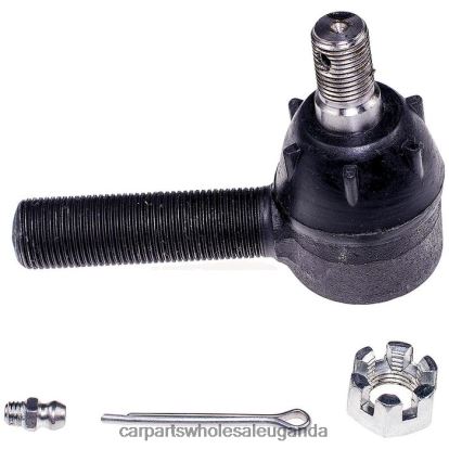 Auto Parts Wholesale - Tie Rod End A0AZ-3A130A Steering Tie Rod End Sub-Assembly BH8X2465 EDSEL