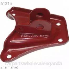 Car Accessories In Kampala - Iveco Suspension Shock Absorber 500381089 X8NP1236