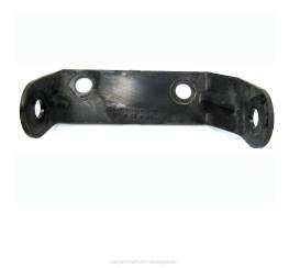 Car Accessories In Kampala - Smart Reinforcement Triangle Handlebar on Front Right Axle Beams 451-313-0241 X8NP2781