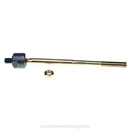 Car Accessories Wholesale - Pontiac Tie Rod End 88967176 Steering R/L Sub-Assembly X8NP3349