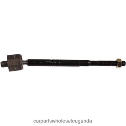 Car Accessories Wholesale - Tie Rod End 2C5Z-3280AA Steering Rack End Sub-Assembly BH8X21147 LINCOLN