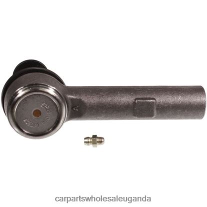Car Parts Sold In Uganda - 2C5Z-3A130AA Tie Rod End BH8X21146 LINCOLN