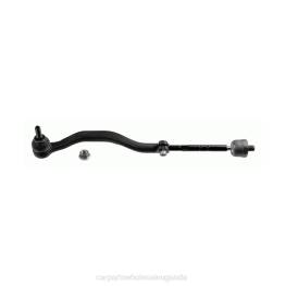 Car Parts Sold In Uganda - Mini Tie Rod End 321-098-03-321 Steering Sub-Assembly X8NP3108