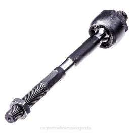 Car Parts Uganda - Porsche Tie Rod End 9963-473-2203 Steering R/L Sub-Assembly X8NP3347