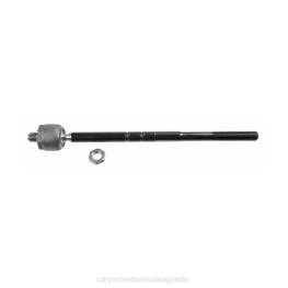 Car Parts Uganda - Saab Tie Rod End 12804238 Steering R/L Sub-Assembly X8NP1052