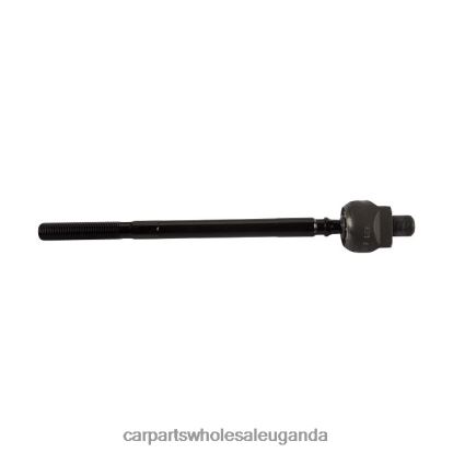 Car Parts Wholesale Uganda - Tie Rod End 48521-G5200 Steering Rack End Sub-Assembly BH8X2343 INFINITI