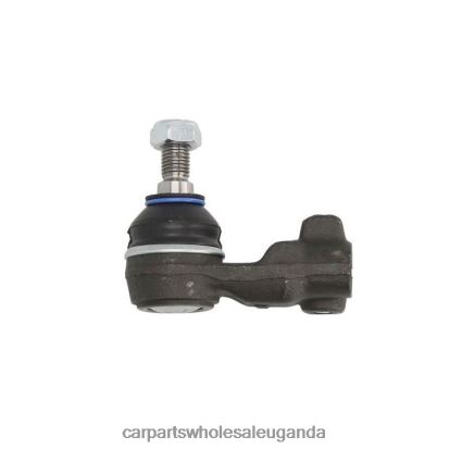 Car Parts Wholesale Uganda - Tie Rod End QJB100220 Steering Tie Rod End Sub-Assembly BH8X2496 LAND-ROVER