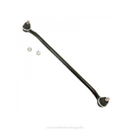 Car Spare Part Wholesale - Lada Tie Rod End 2121-341-4010 X8NP1755