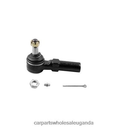 Car Spare Parts In Kampala - 7840717 Tie Rod End BH8X21256 PONTIAC