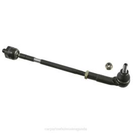 Motorcycle Spare Parts In Uganda - Skoda Tie Rod End 6Q0-422-804B Steering Sub-Assembly X8NP1348