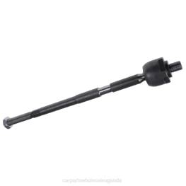 Motorcycle Spare Parts Kampala - Proton Tie Rod End PW-891908 Steering R/L Sub-Assembly X8NP882