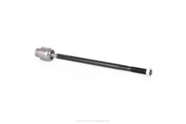 Motorcycle Spare Parts Wholesalers In Uganda - GMC Tie Rod End 1303003 Steering RACK END Sub-Assembly X8NP41