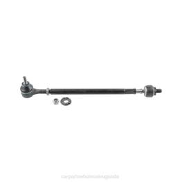 Car Accessories Wholesale - Peugeot Tie Rod End 381235 Steering Sub-Assembly X8NP1729