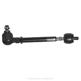 Auto Parts Wholesale Near Me - Renault Tie Rod End 7701-461-010 Steering Sub-Assembly X8NP1733