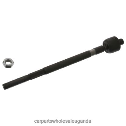 Auto Parts Wholesale Near Me - Tie Rod End 7701-474-541 Steering Rack End Sub-Assembly BH8X2592 RENAULT