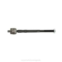 Auto Parts Wholesale Online - Renault Tie Rod End 7701-474-076 Steering R/L Sub-Assembly X8NP1240