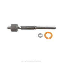 Car Accessories In Kampala - Renault Tie Rod End 4852-165-64R Steering R/L Sub-Assembly X8NP3066