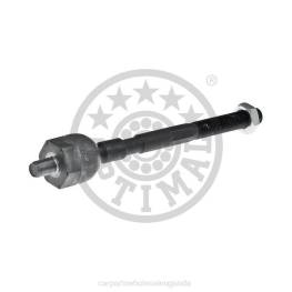 Car Spare Parts In Uganda - Renault Tie Rod End 6001-551-453 Steering R/L Sub-Assembly X8NP2204