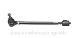 Motorcycle Spare Parts Wholesalers In Uganda - Renault Tie Rod End 7701-465-035 Steering Sub-Assembly X8NP1736