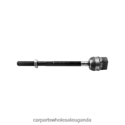 Auto Parts Wholesale Suppliers - Tie Rod End EV177 Steering Rack End Sub-Assembly BH8X2710 SUBARU