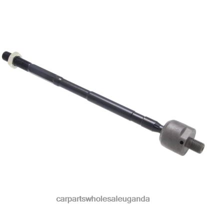 Car Accessories Wholesale - Tie Rod End 34140-AA001 Steering Rack End Sub-Assembly BH8X2391 SUBARU