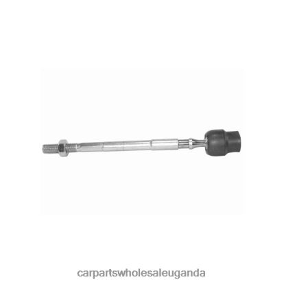 Car Parts Sold In Uganda - Tie Rod End 31310-GA120 Steering Rack End Sub-Assembly BH8X2300 SUBARU