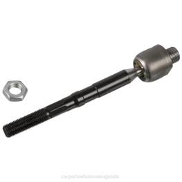 Auto Parts Wholesale Suppliers - Suzuki Tie Rod End 48830-68L00 Steering R/L Sub-Assembly X8NP879